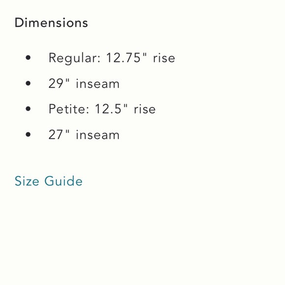 Anthropologie Farm Rio Black and Pink Floral Wide Leg Pants Size L - Picture 5 of 5